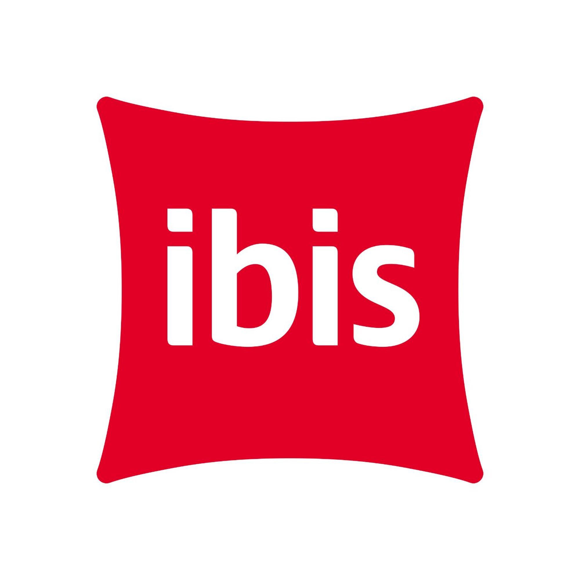 Hotel Ibis Hong Kong North Point Exterior foto
